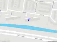 Groeneweide Holding B.V.