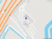 J.C. Products Holding B.V.