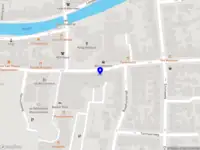 Het Kruispunt Vechtstreek