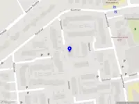 Shekhawat Holding B.V.