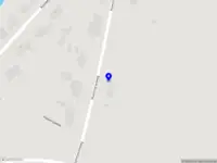 Max Faessen Beheer B.V.