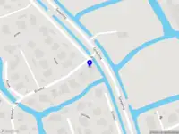 The Ecommerce Network S