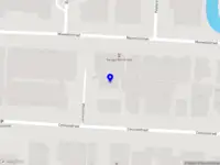 Netto Garage Spaansen B.V.