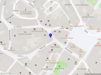 Koba Maastricht B.V.