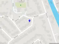 Lunavita Capital B.V.