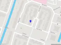 GrowthForce Veda B.V.