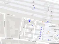 Stichting Administratiekantoor BJ Holding