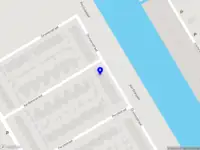 Eigen Koers Almere B.V.