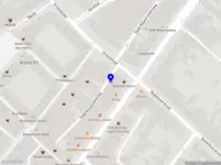 Koeriersdienst S. Nieman