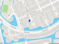 A.C. de Vries Rijnsburg Holding B.V.