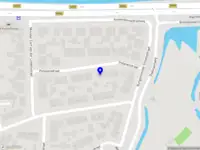 Nederhof Journalistiek