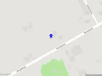 Dierenkliniek Bergse Heide B.V.