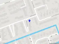 SOEF de Vlieger B.V.