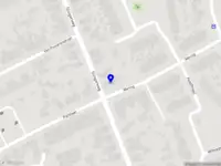 Bureau Aandacht Natuur B.V.