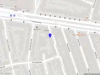 Confirm Humanity B.V.