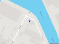 Stichting Administratiekantoor Dutch Participations