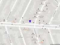 limón events & incentives