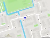 S.C. van Drie Beheer B.V.