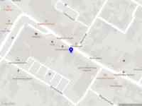 De Beddenwinkel B.V.