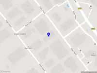 Bouwbedrijf Cees van der Goot B.V.