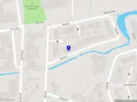 Bukkems Kuunders Beheer B.V.