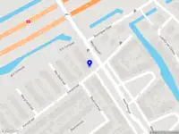 Reijngoudt Holding B.V.