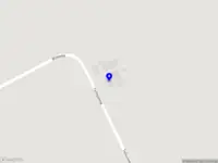 Centen Salland Beheer B.V.