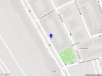 Anastasiia Poliakova