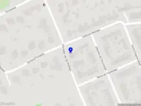 Dieuwer Feldbrugge B.V.