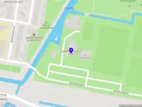 Vereniging van Eigenaars Gezondheidscentrum 'op 1 lijn'