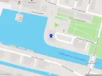 Gilbert Consultancy B.V.