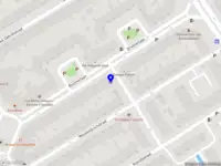 Stichting Together for Girls