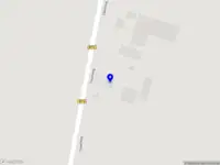 Waddenbouw Holding B.V.