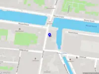 Belzora Holding B.V.