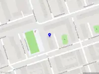 Aydogan & Korkut Elektrotechnische installaties