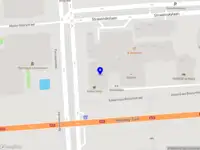 RCP Dutch Residential XV General Partner B.V.