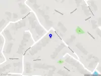 Growth by BodhiTara Leads