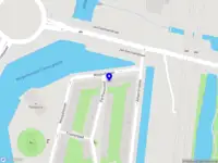 Tanjab Vastgoed B.V.