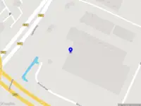 GPC International B.V.