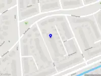 Sebas Berger holding B.V.