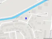 Praktijk Uitterhoeve B.V.