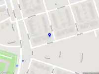 Fiore Bruiloftstyling