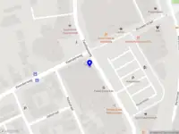 Figuurstudio Esther Eding