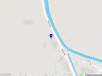 H2 Sustainable Products B.V.