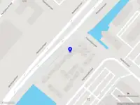 El Hassouni Consulting