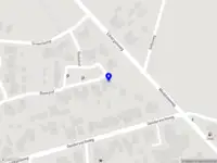 Audisentia Holding B.V.