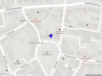 A.E. van Beek Holding B.V.