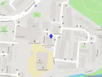 Limes aan den Rijn B.V.