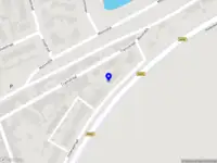 Herrebout Transport & Logistiek