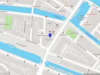 Bike Action Alkmaar B.V